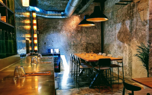 Maria MENICHINI - ATELIER 2ML