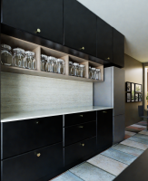 Hugo BONNET - MASLOUHI BONNET ARCHITECTES SAS